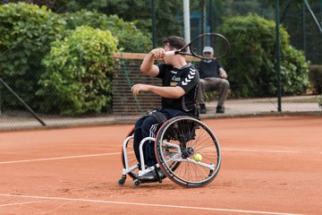 Bild 204 - Lilienthal Open
